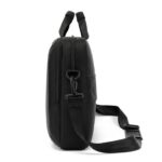 CoolBELL Bags black CB2113