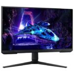 Samsung G3 24" 180Hz 