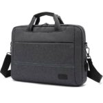 CoolBELL Bags grey CB2088