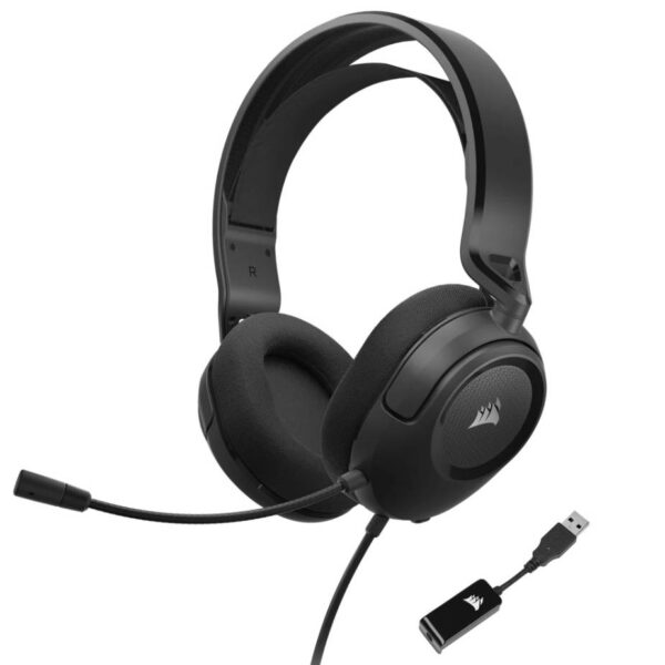 CORSAIR gaming bundle CH-9226F65-NA