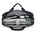 CoolBELL Bags black CB2113
