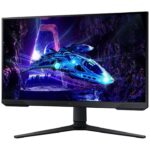 Samsung G3 24" 180Hz 