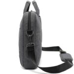 CoolBELL Bags grey CB2088