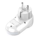 LDNIO Smart Power Socket