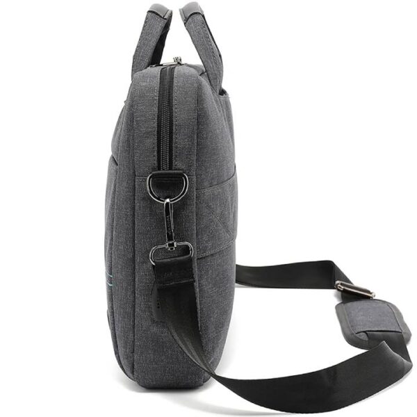 CoolBELL Bags grey CB2088