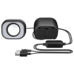 Meetion Office Desktop Speakers SP2010