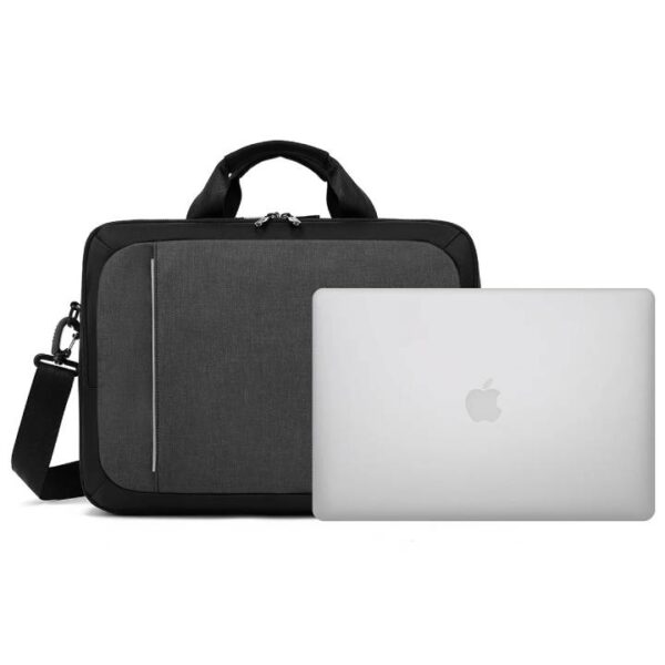 CoolBELL Bags black CB2113