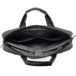 CoolBELL Bags grey CB2088