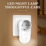 LDNIO Smart Power Socket