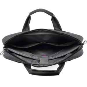 CoolBELL Bags grey CB2088
