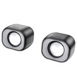 Meetion Office Desktop Speakers SP2010