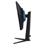 Samsung G3 24" 180Hz 