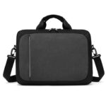CoolBELL Bags black CB2113