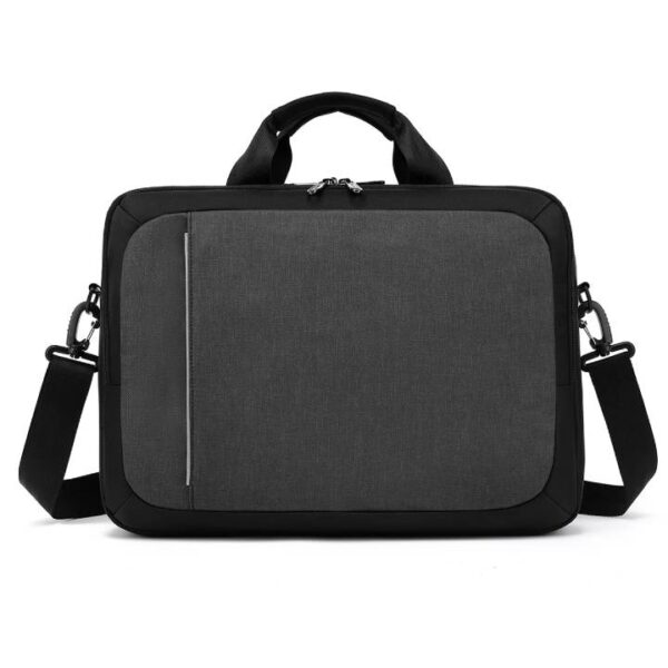 CoolBELL Bags black CB2113