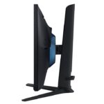 Samsung G3 24" 180Hz 