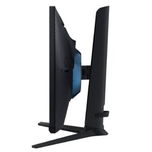 Samsung G3 24" 180Hz 