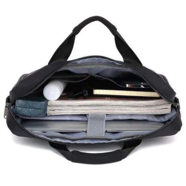 CoolBELL Bags black CB2119