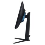 Samsung G3 24" 180Hz 