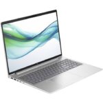 HP A1LH5UT 460 G11