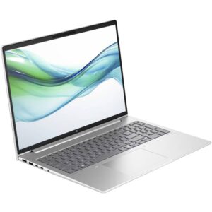 HP A1LH5UT 460 G11