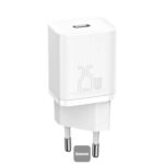 Baseus GaN5 1C 25W