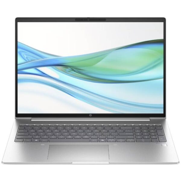 HP A1LH5UT 460 G11