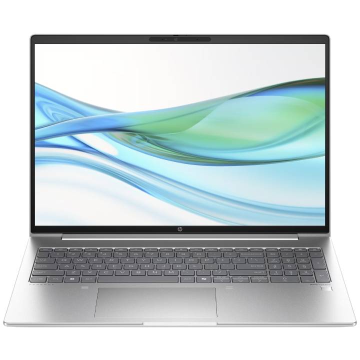 HP A1LH5UT 460 G11