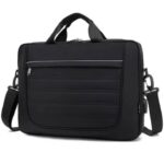 CoolBELL Bags black CB2119