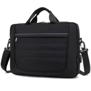 CoolBELL Bags black CB2119