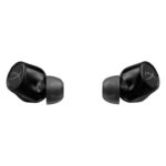 Hyper X Cirro black 