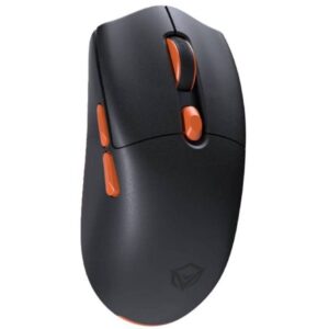 Meetion black Air GW33