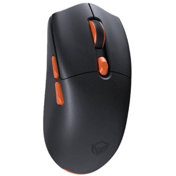 Meetion black Air GW33