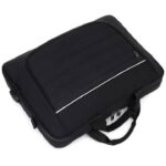 CoolBELL Bags black CB2119