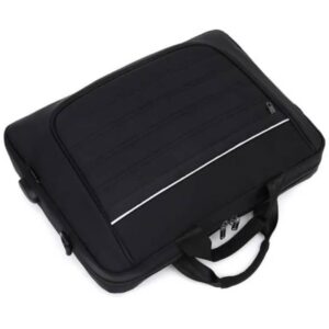 CoolBELL Bags black CB2119