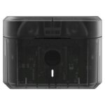 Hyper X Cirro black 