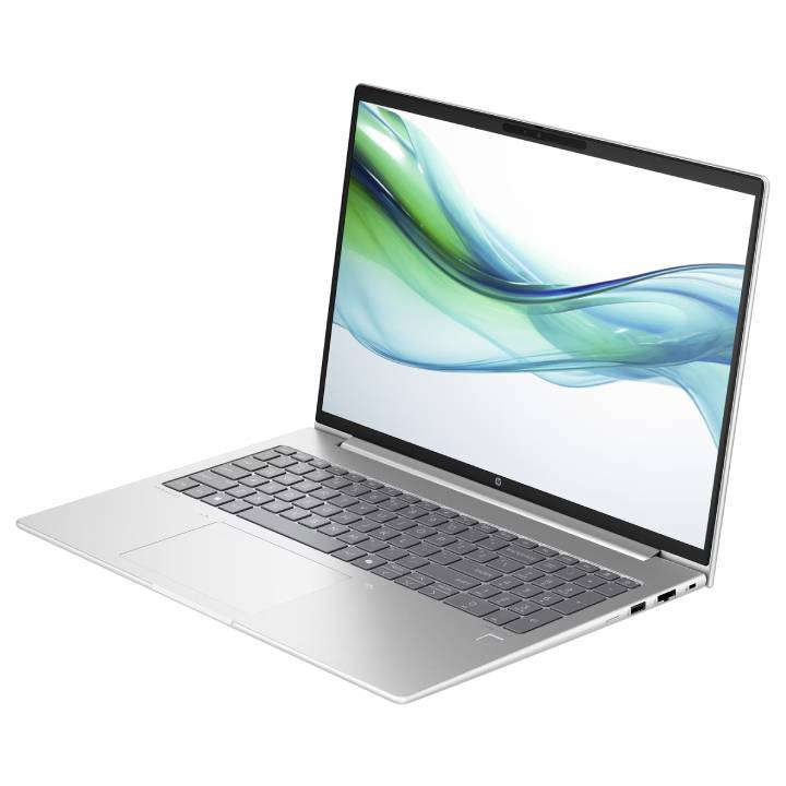 HP A1LH5UT 460 G11