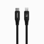 PISEN magnetic iPhone CC-FC12-1000