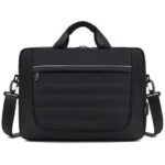CoolBELL Bags black CB2119