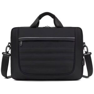 CoolBELL Bags black CB2119