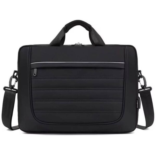 CoolBELL Bags black CB2119