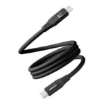 PISEN magnetic iPhone CC-FC12-1000