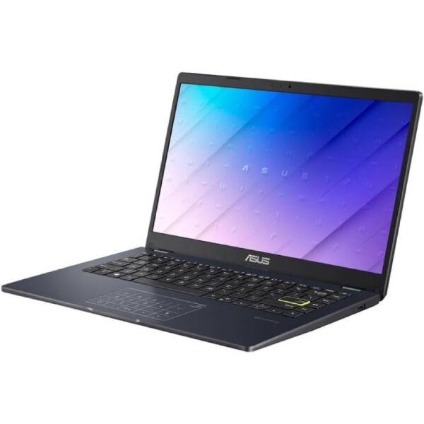 ASUS Celeron N4500 E410KA-CL464 