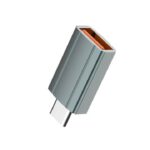LDNIO Type-C adapter LC140