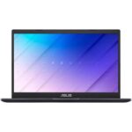 ASUS Celeron N4500 E410KA-CL464