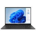 ASUS Zenbook Ultra 5