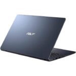 ASUS Celeron N4500 E410KA-CL464