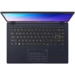 ASUS Celeron N4500 E410KA-CL464
