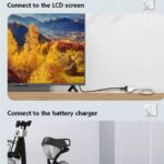 LDNIO Outlet Extension Socket