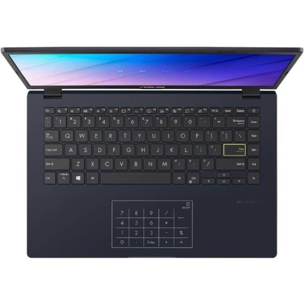 ASUS Celeron N4500 E410KA-CL464 
