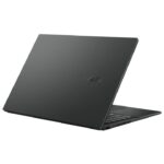 ASUS Zenbook Ultra 5